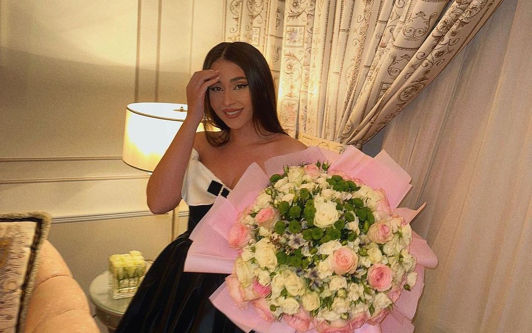 Ce spune Nicole Cherry despre copilăria ei, de c&acirc;nd a devenit mamă. Artista nu a avut voie să iasă din cuv&acirc;ntul părinților, pentru siguranța ei: &bdquo;Avea și instinctul patern&rdquo;